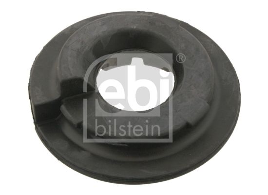 FEBI BILSTEIN Piattello reggimolla 30185