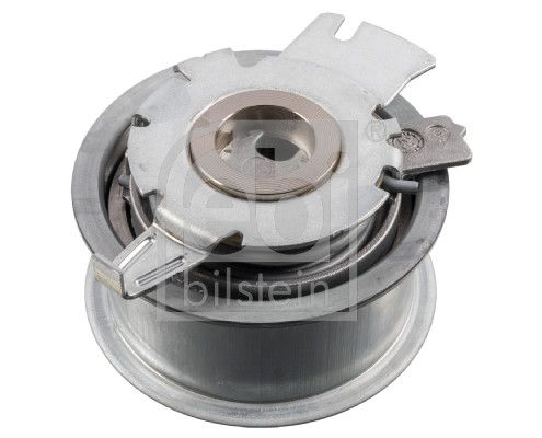 FEBI BILSTEIN Rullo tenditore, Cinghia dentata 30215