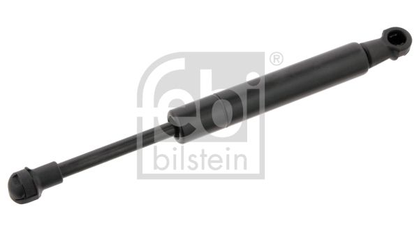 FEBI BILSTEIN Ammortizatore pneumatico, Cofano bagagli /vano carico 30233