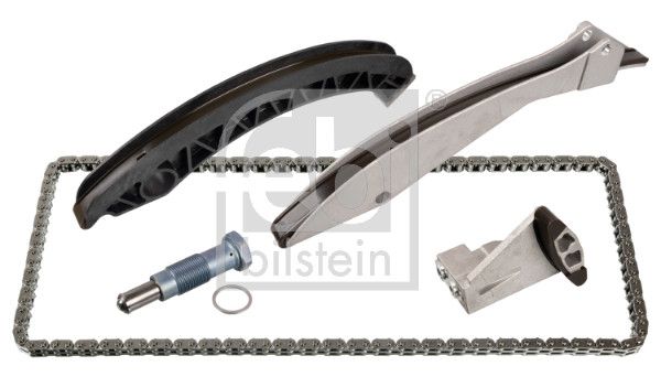 FEBI BILSTEIN Kit catena distribuzione 30339