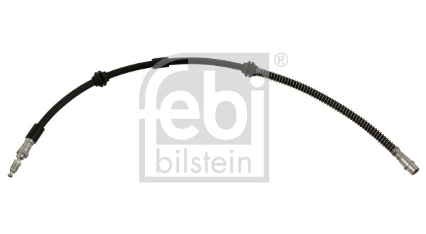 FEBI BILSTEIN Flessibile del freno 30406