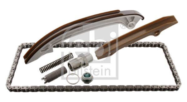 FEBI BILSTEIN Kit catena distribuzione 30409