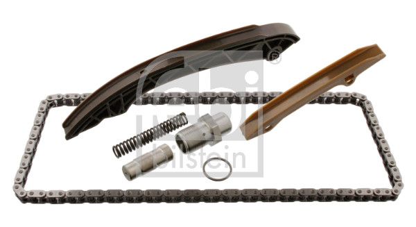 FEBI BILSTEIN Kit catena distribuzione 30410