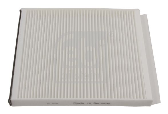 FEBI BILSTEIN Filtro, Aria abitacolo 30434