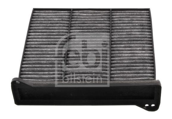 FEBI BILSTEIN Filtro, Aria abitacolo 30435