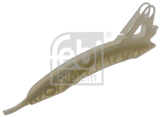 FEBI BILSTEIN Pattino, Catena distribuzione 30446