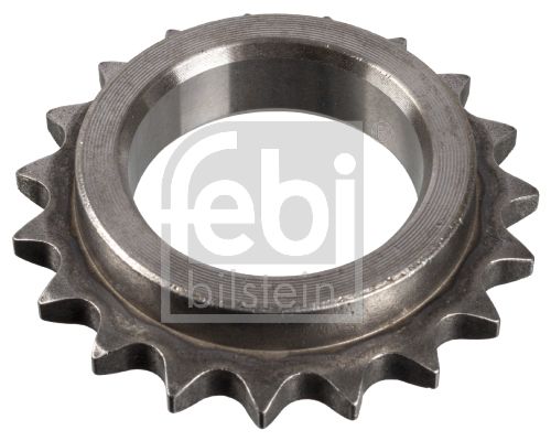 FEBI BILSTEIN Ruota dentata, Albero a gomiti 30458