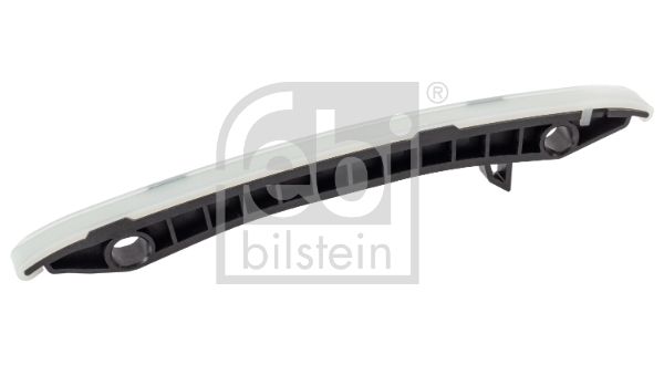 FEBI BILSTEIN Pattino, Catena distribuzione 30464