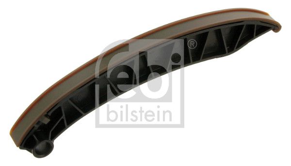 FEBI BILSTEIN Pattino, Catena distribuzione 30465