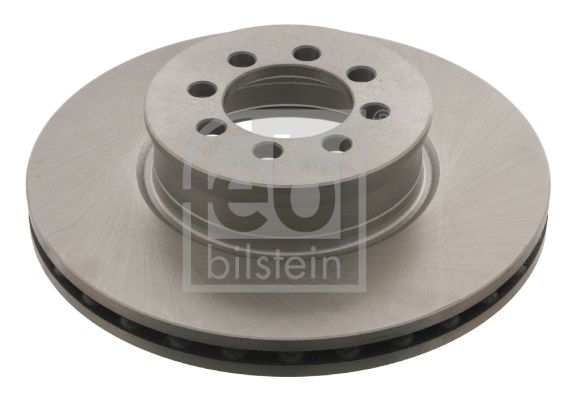 FEBI BILSTEIN Discofreno 30542
