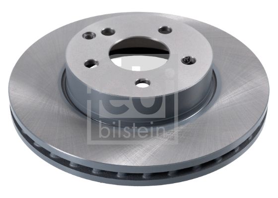 FEBI BILSTEIN Discofreno 30550