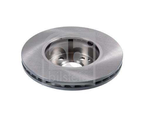 FEBI BILSTEIN Discofreno 30550