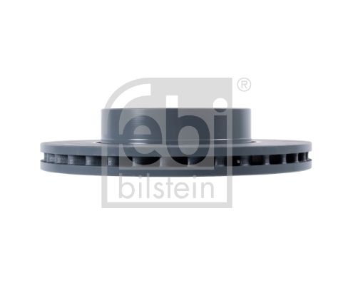 FEBI BILSTEIN Discofreno 30550