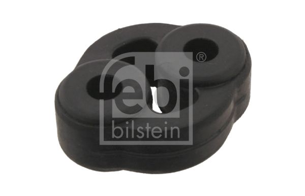 FEBI BILSTEIN Supporto, Imp. gas scarico 30783