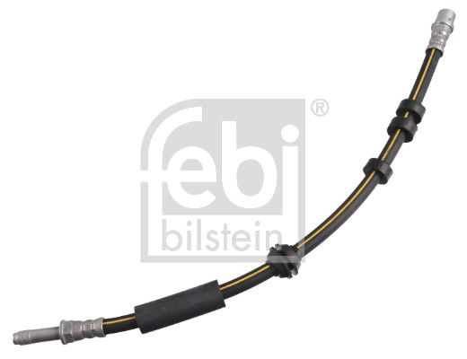 FEBI BILSTEIN Flessibile del freno 30796