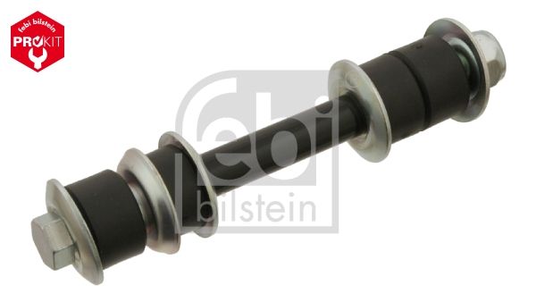 FEBI BILSTEIN Asta/Puntone, Stabilizzatore 30817