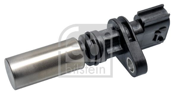 FEBI BILSTEIN Generatore di impulsi, Albero a gomiti 30826