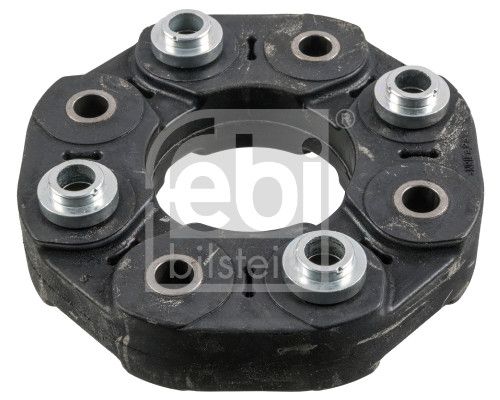 FEBI BILSTEIN Snodo, albero cardanico 30836