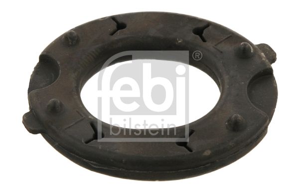 FEBI BILSTEIN Tampone paracolpo, Sospensione 30837