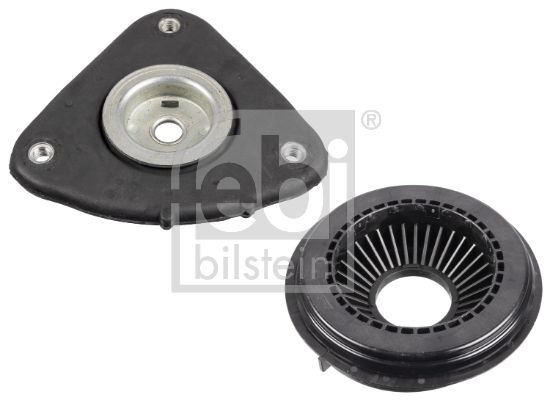 FEBI BILSTEIN Kit riparazione, Cuscinetto ammortizzatore a molla 30842