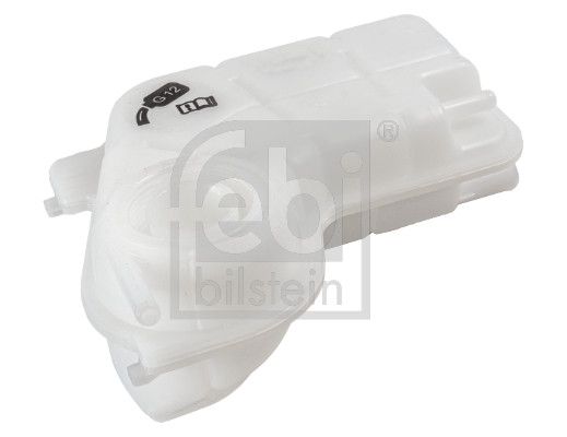 FEBI BILSTEIN Serbatoio compensazione, Refrigerante 30845