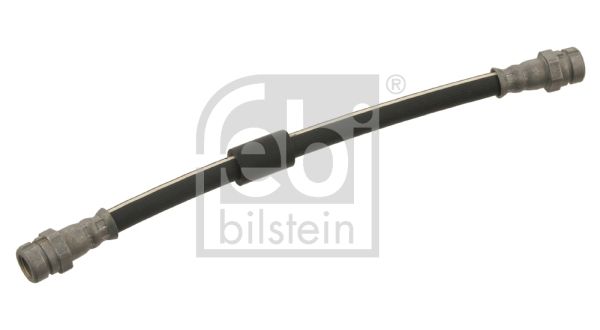 FEBI BILSTEIN Flessibile del freno 30846