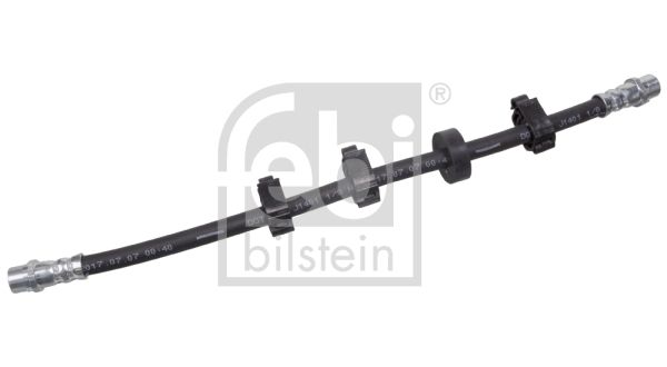 FEBI BILSTEIN Flessibile del freno 30847
