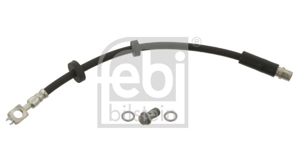 FEBI BILSTEIN Flessibile del freno 30853
