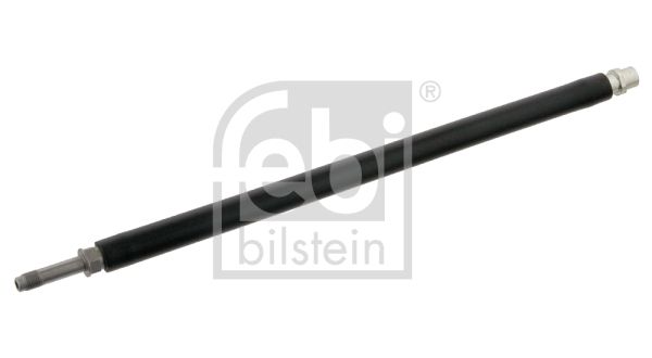 FEBI BILSTEIN Flessibile del freno 30856