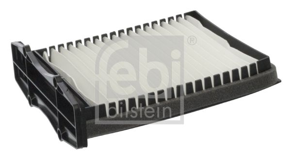 FEBI BILSTEIN Filtro, Aria abitacolo 30862