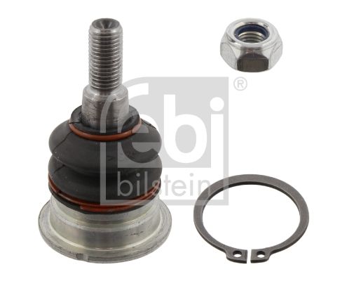 FEBI BILSTEIN Giunto di supporto / guida 30863