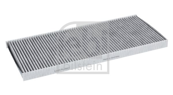 FEBI BILSTEIN Filtro, Aria abitacolo 30871