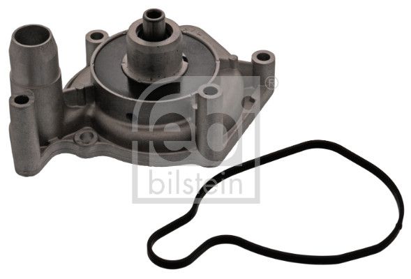 FEBI BILSTEIN Pompa dell’acqua, raffreddamento motore 30872