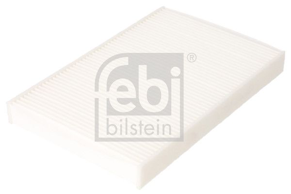 FEBI BILSTEIN Filtro, Aria abitacolo 30889