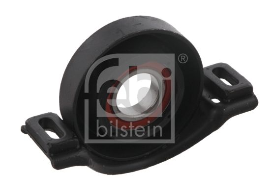 FEBI BILSTEIN Supporto, Albero cardanico 30932