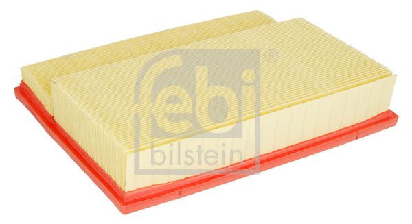 FEBI BILSTEIN Filtro aria 30941