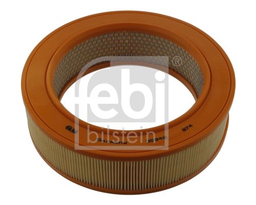 FEBI BILSTEIN Filtro aria 30942