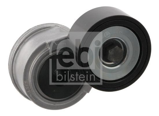 FEBI BILSTEIN Tendicinghia, Cinghia Poly-V 30946