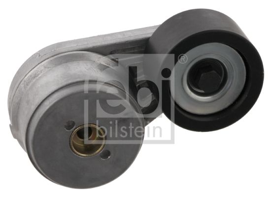 FEBI BILSTEIN Tendicinghia, Cinghia Poly-V 30947