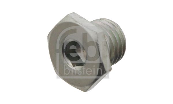 FEBI BILSTEIN Vite di chiusura, vaschetta dell'olio 30967