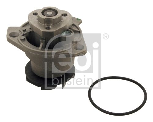 FEBI BILSTEIN Pompa dell’acqua, raffreddamento motore 30969