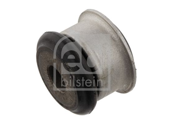 FEBI BILSTEIN Supporto, Corpo assiale 30970