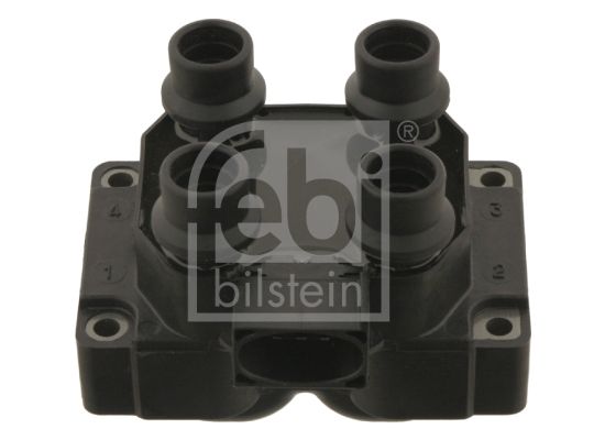 FEBI BILSTEIN Bobina d'accensione 30971