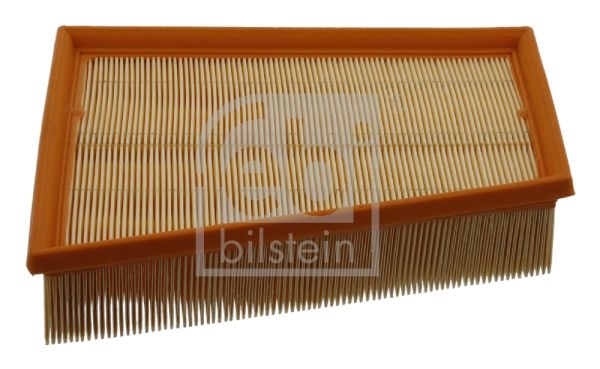 FEBI BILSTEIN Filtro aria 30984