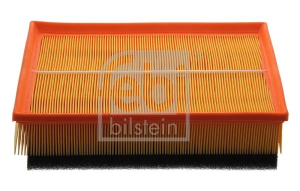 FEBI BILSTEIN Filtro aria 30995
