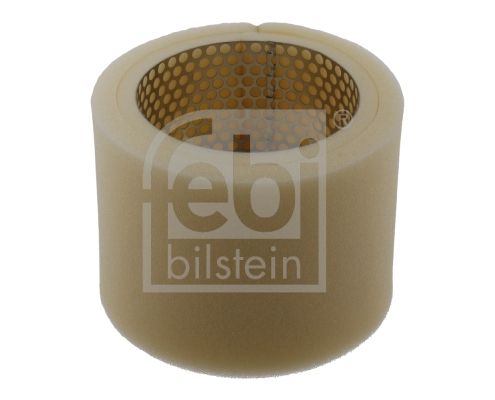 FEBI BILSTEIN Filtro aria 30997