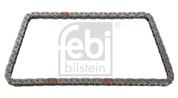 FEBI BILSTEIN Catena distribuzione 31002