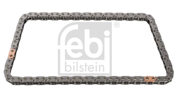 FEBI BILSTEIN Catena distribuzione 31003