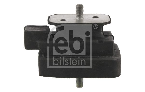 FEBI BILSTEIN Supporto, Cambio automatico 31146