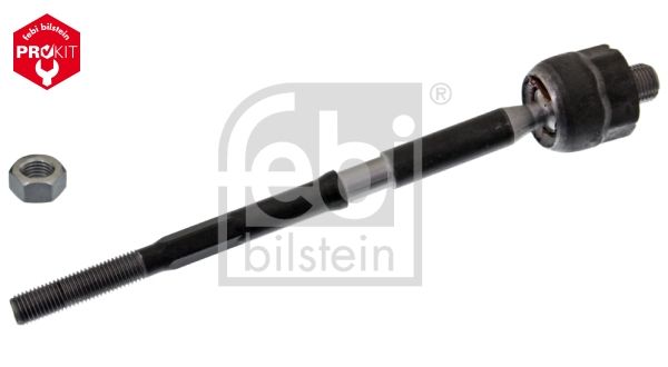 FEBI BILSTEIN Giunto assiale, Asta trasversale 31172